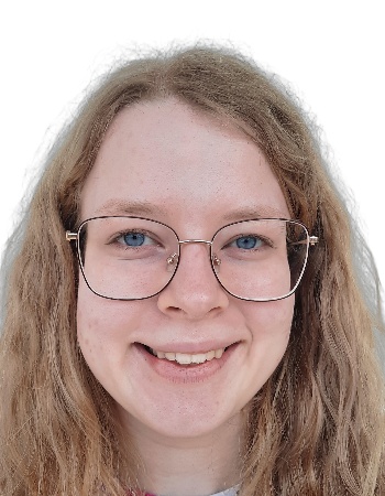 Picture of Vivien Varga