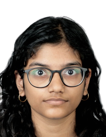 Picture of Swasti Patil