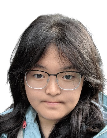 Picture of Nicole Cheng