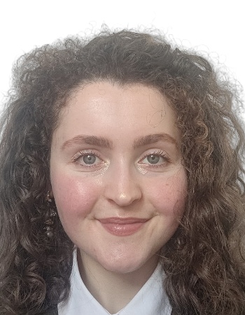 Picture of Isabel Ronan