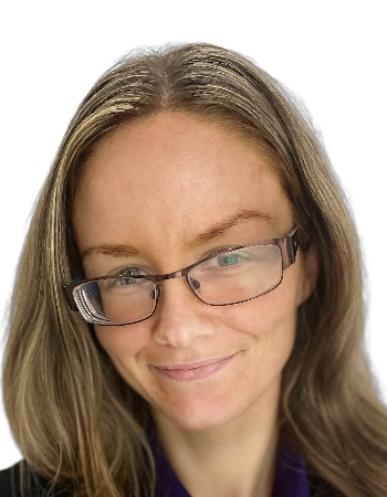 Picture of Laura Maye