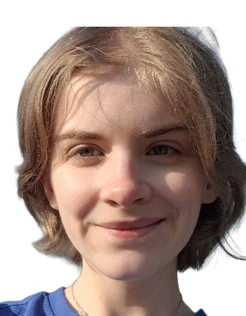 Picture of Afric Deasy