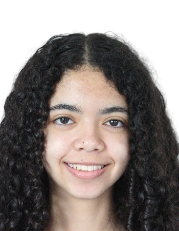 Picture of Mayan Salomon