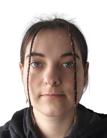Picture of Olya Besova