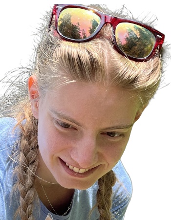 Picture of Veronica Sacchi