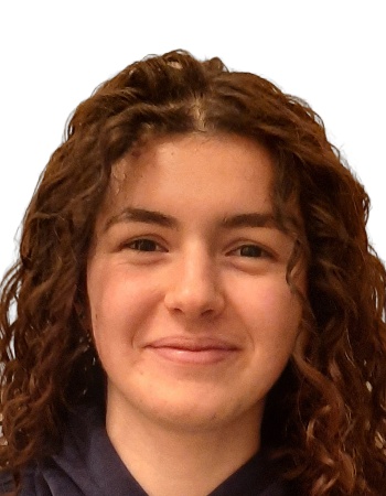 Picture of Isabella Morandi