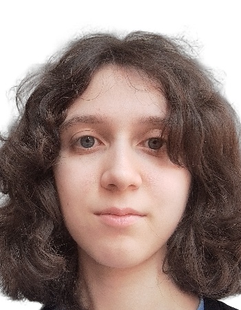 Picture of Barbara Catino