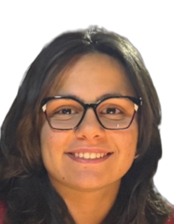 Picture of Matilde Iannaccone