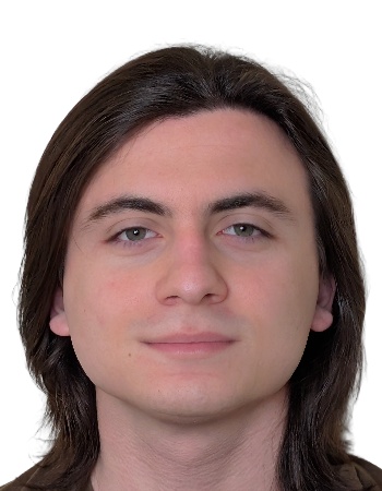 Picture of Elia Soldati
