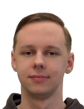 Picture of Valters Kalniņš