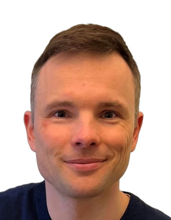 Picture of Raivis Ieviņš