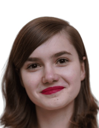 Picture of Jelizaveta Deņisova