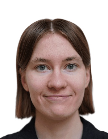 Picture of Diāna Stecka