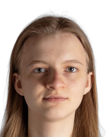 Picture of Madara Tidriķe