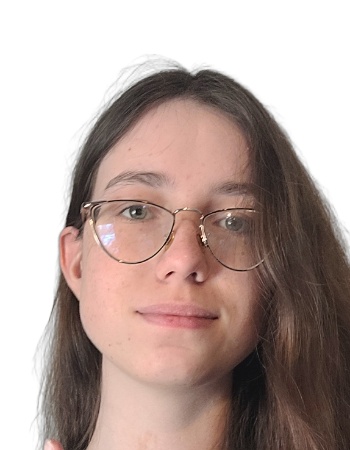 Picture of Aina Balnytė