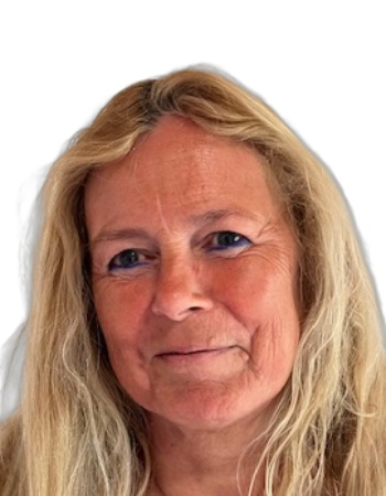 Picture of Dani Münichsdorfer