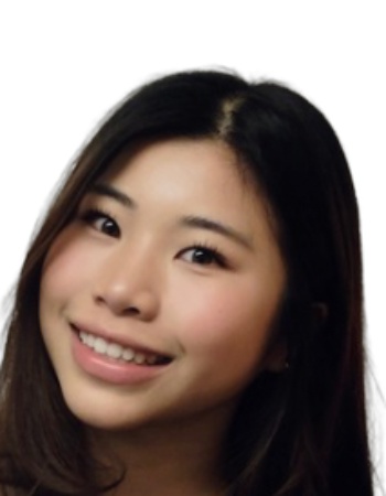 Picture of Anne Banthrongsakd
