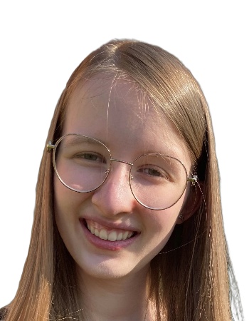 Picture of Sophie Zeihen