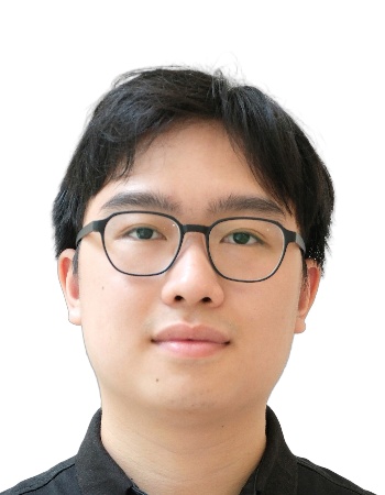 Picture of Hua Zhi Vee