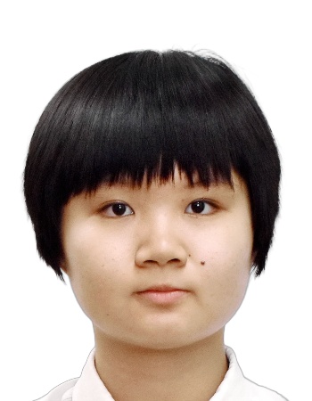 Picture of Hui Qing Ching