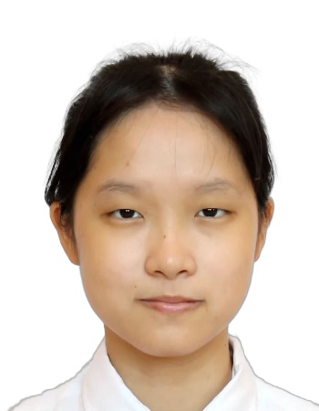 Picture of Jun Di Ng