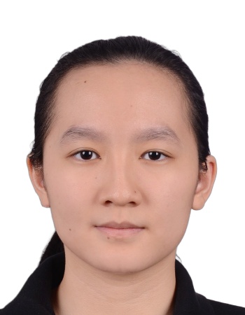 Picture of Hua Jun Vee