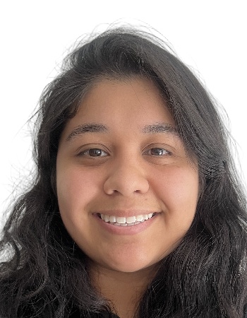 Picture of Lorena Barrera