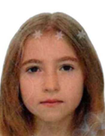 Picture of Agnesa Chirpicinic