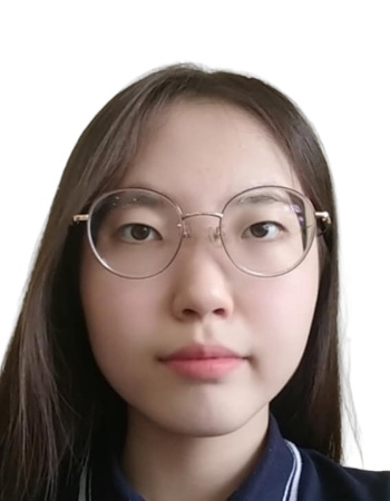 Picture of Khuslen Batbaatar