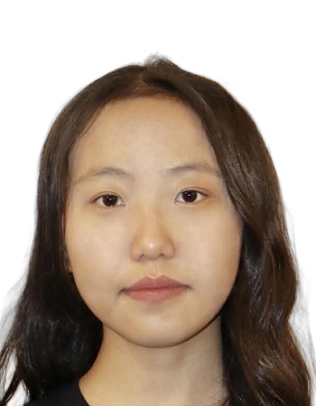 Picture of Urankhishig Bat-Erdene