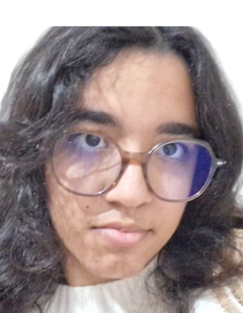 Picture of Alae Es-Sabri