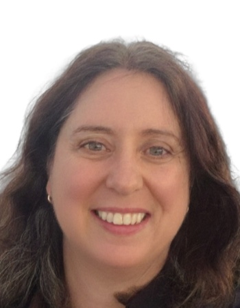 Picture of Kath Langman