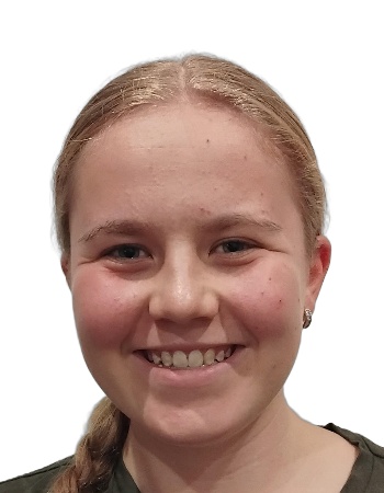 Picture of Ava Heath Williams