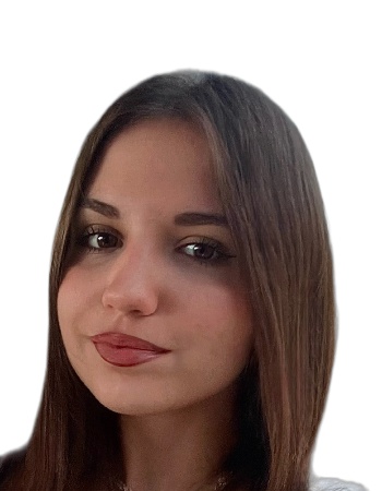 Picture of Bisera Ilieva
