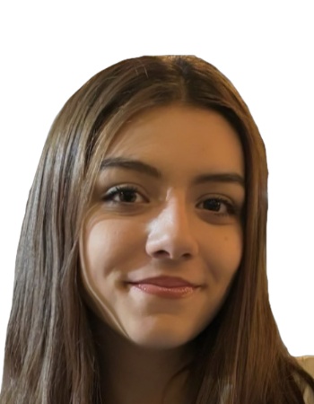 Picture of Teodora Georgievska