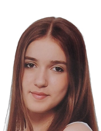 Picture of Bistra Bojadjievska