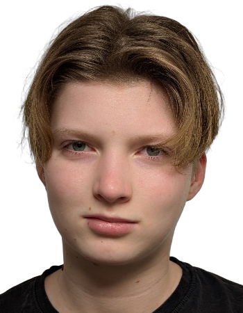 Picture of Kaia Emmerich