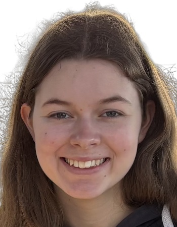 Picture of Julie Stang