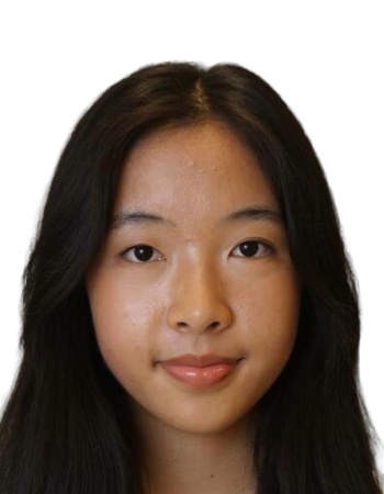 Picture of Yanan Gan