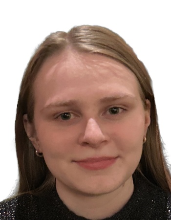 Picture of Mina Heier