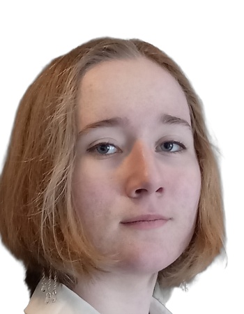 Picture of Aleksandra Streltsova