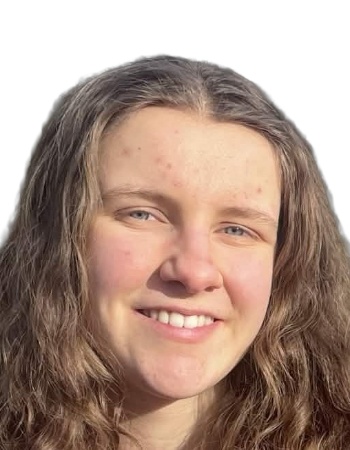 Picture of Emilie Moldestad