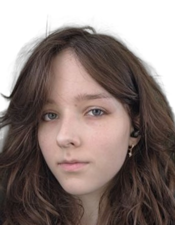 Picture of Kalina Staszewska