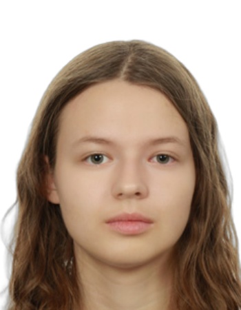 Picture of Joanna Potempa