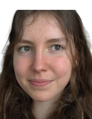 Picture of Patrycja Pisanko