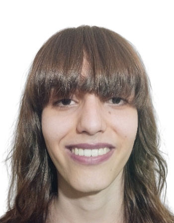 Picture of Lília Abraços