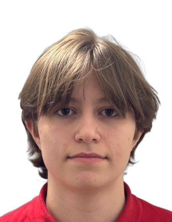 Picture of Iuli Morariu