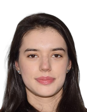 Picture of Laura Moldovan