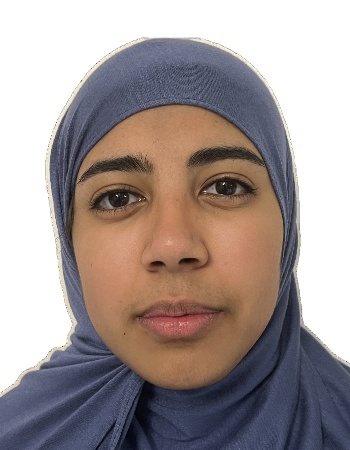 Picture of Maryam Aljawad