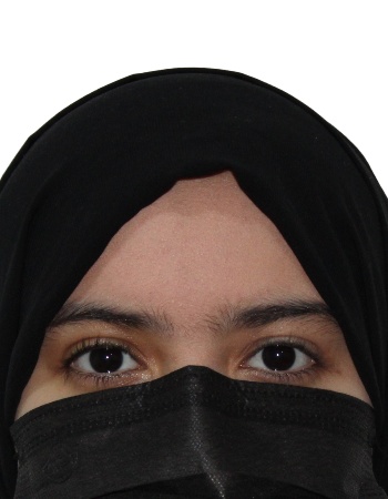 Picture of Roaa Alakhdhar